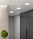Потолочный светильник Candellux 12-75048 MEGA