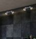 Спот Candellux 92-71118 CRODO