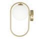 Бра Candellux 21-73440 CORDEL