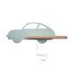Настенный светильник Candellux 21-85092 CAR