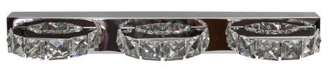 Настенный светильник Candellux 23-45324 SHIPI