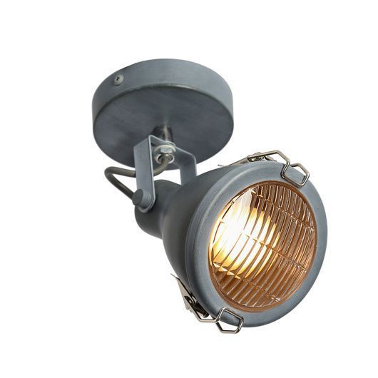Бра Candellux 91-71101 CRODO