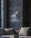 Бра Candellux 91-71101 CRODO
