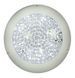 Потолочный светильник Candellux 14-64073 PRISTINA