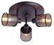 Спот Candellux 98-83098 CANABERA