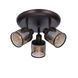 Спот Candellux 98-83098 CANABERA
