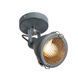 Бра Candellux 91-71101 CRODO