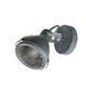 Бра Candellux 91-71101 CRODO