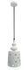 Люстра Candellux 31-51905 HAMP
