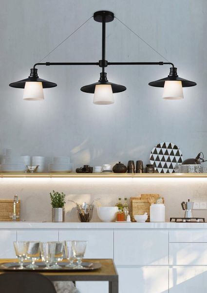Люстра Candellux 33-43115 LOFT