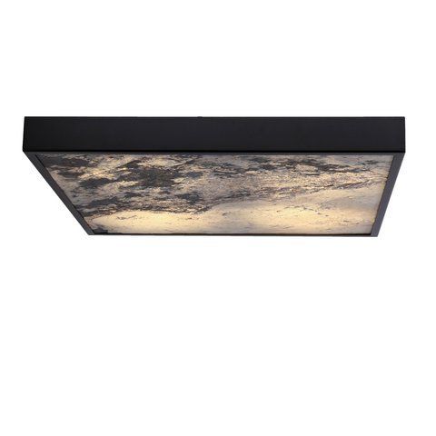 Потолочный светильник Candellux 10-17062 LUXAN