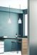 Люстра Candellux 31-51905 HAMP