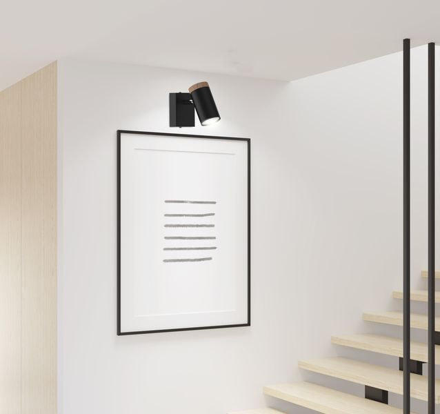 Бра Candellux 91-13705 LAGOS