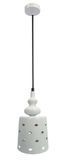 Люстра Candellux 31-51905 HAMP