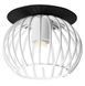 Точечный светильник Candellux 2284170 SK-93