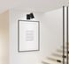 Бра Candellux 91-13705 LAGOS