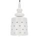 Люстра Candellux 31-51905 HAMP