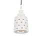 Люстра Candellux 31-51905 HAMP