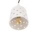 Люстра Candellux 31-51905 HAMP