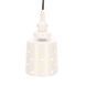 Люстра Candellux 31-51905 HAMP