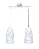 Люстра Candellux 32-54869 SABRIN
