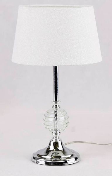 Настольная лампа Candellux 41-34618 FERO