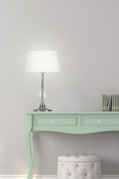 Настольная лампа Candellux 41-34618 FERO