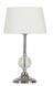 Настольная лампа Candellux 41-34618 FERO