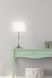 Настольная лампа Candellux 41-34618 FERO