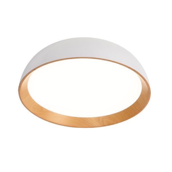 Потолочный светильник Candellux 14-24138 CALABRIA