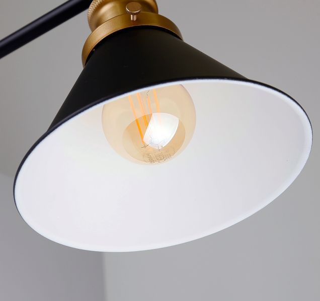 Бра Candellux 21-05908 Fundo