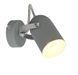 Бра Candellux 91-66473 GRAY