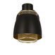 Бра Candellux 91-13750 Aleksandria