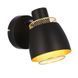 Бра Candellux 91-13750 Aleksandria