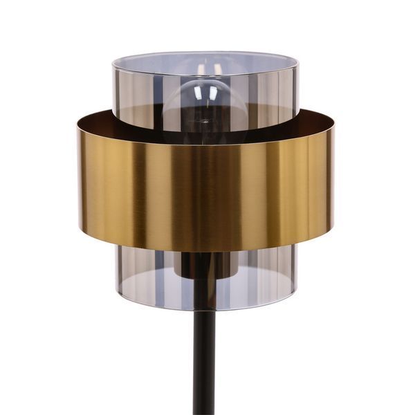 Настільна лампа Candellux 41-09531 Spiega