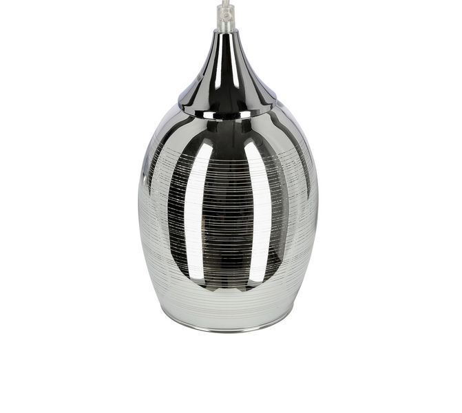 Люстра Candellux 35-60198 MARINA
