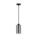 Люстра Candellux 31-53862 COX