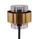 Настільна лампа Candellux 41-09531 Spiega