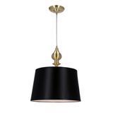 Люстра Candellux 31-09241 PRIMA