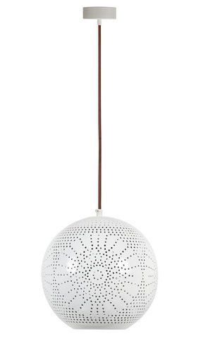 Люстра Candellux 31-70586 BENE