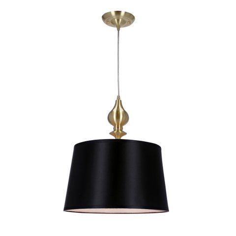 Люстра Candellux 31-09241 PRIMA