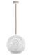 Люстра Candellux 31-70586 BENE
