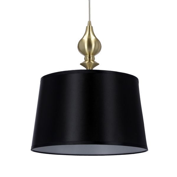 Люстра Candellux 31-09241 PRIMA