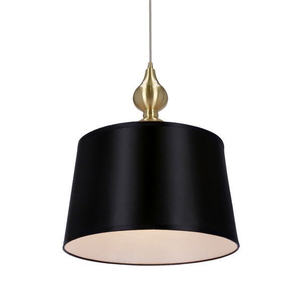 Люстра Candellux 31-09241 PRIMA