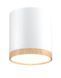 Точечный светильник Candellux 2273624 TUBA