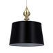 Люстра Candellux 31-09241 PRIMA