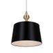 Люстра Candellux 31-09241 PRIMA