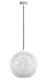 Люстра Candellux 31-70586 BENE