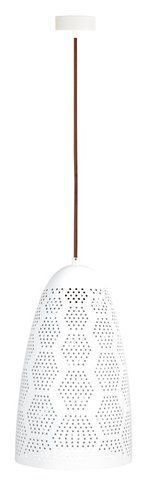 Люстра Candellux 31-70593 BENE