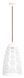 Люстра Candellux 31-70593 BENE